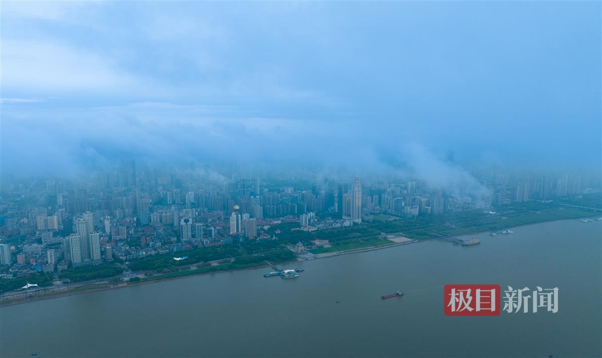 大圣娱乐